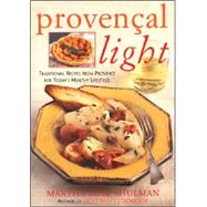 Provencal Light