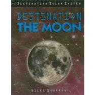 Destination the Moon