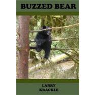 Buzzed Bear