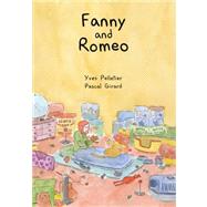 Fanny & Romeo