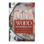 Wood Microbiology
