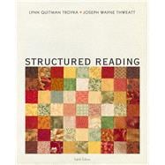 Structured Reading