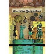Alternative Geographies
