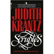 Scruples