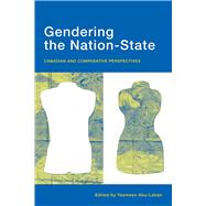 Gendering The Nation-State