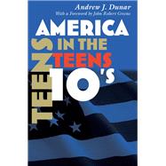 America in the Teens