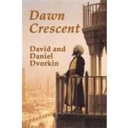 Dawn Crescent