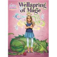 Wellspring of Magic