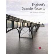 England's Seaside Resorts