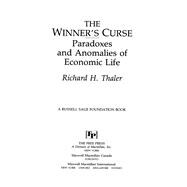 The Winner's Curse