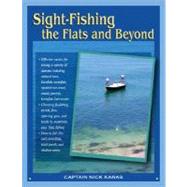 Sight Fishing the Flats and Beyond