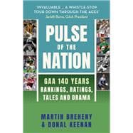 Pulse of the Nation