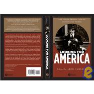 Looking for America The Visual Production of Nation and People