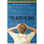 The Secret of Math