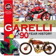 Garelli : A 90-year History