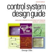 Control System Design Guide
