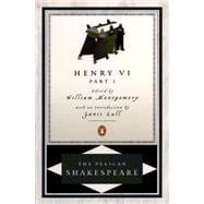 Henry VI : Part 1