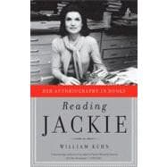 Reading Jackie Her Autobiography in Books