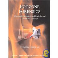 Hot Zone Forensics