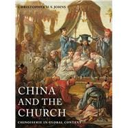 China and the Church