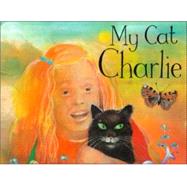 My Cat Charlie