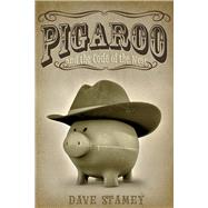 Pigaroo and the Code of the West