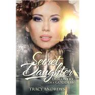 The Secret Daughter