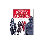 Brassey's Book of Body Armor