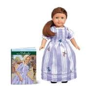 American Girls Collection Felicity Mini Doll