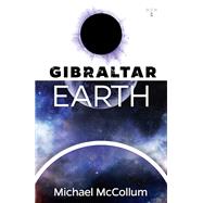 Gibraltar Earth