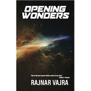 Opening Wonders