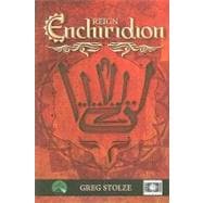 Reign Enchiridion