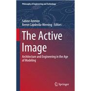 The Active Image