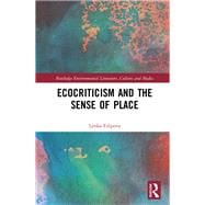 Ecocriticism and the Sense of Place