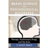 Brain Sci & Psych Disorders Cl