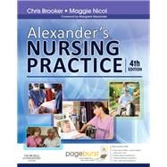 Alexander's Nursing Practice