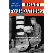 Shaky Foundations