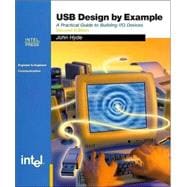 USB Design by Example