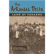 The Arkansas Delta