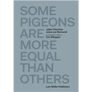 Some Pigeons Are More Equal Than Others