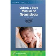 Cloherty y Stark. Manual de neonatología