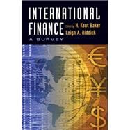 International Finance A Survey