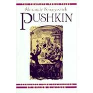 The Complete Prose Tales Alexandr Sergeyevitch Pushkin