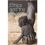Ethics and the Beast