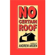 No Certain Roof