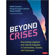 Beyond Crises