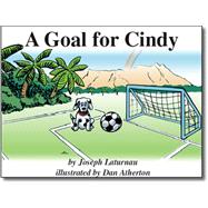 A Goal for Cindy