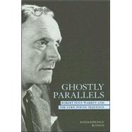 Ghostly Parallels