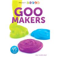 Goo Makers