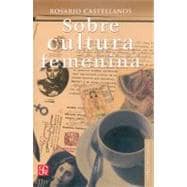 Sobre Cultura Femenina